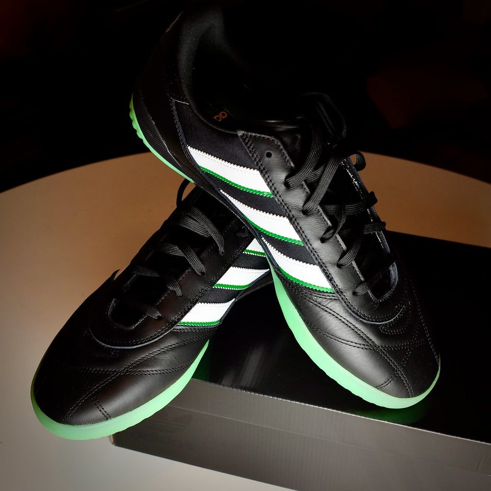 Babolat Clay Court Shoe